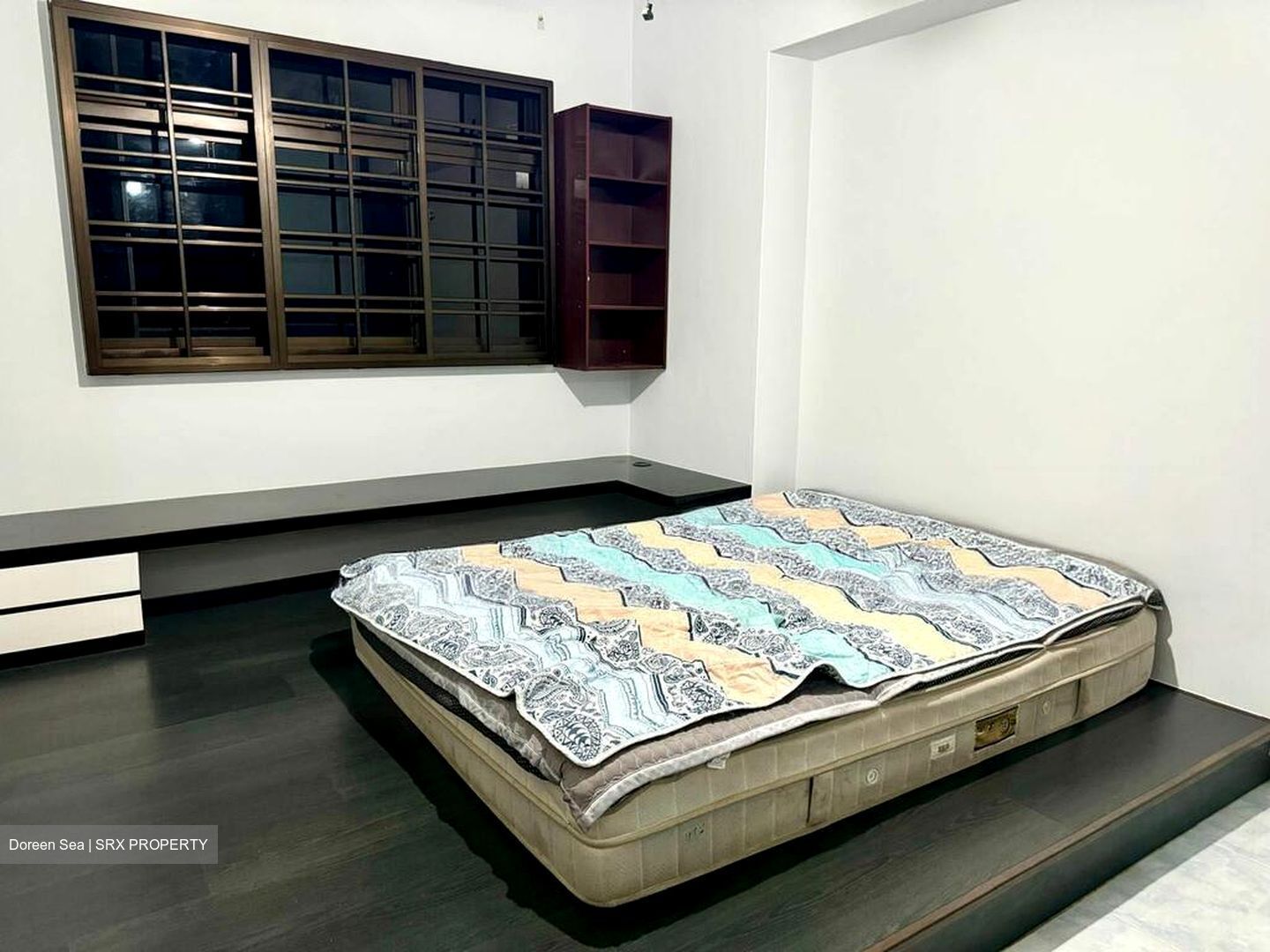 Blk 670A Jurong West Street 65 (Jurong West), HDB 5 Rooms #519892841